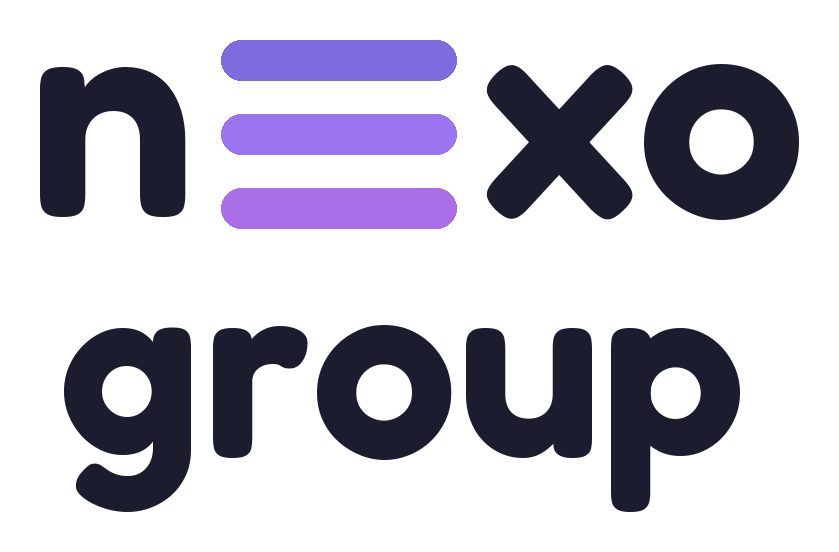 Nexo Group